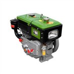 Vesijahutusega diiselmootor